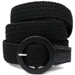 Ремінь Vintage Жіночий (20821) зображення 1