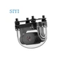 Камера FPV SIYI A2 mini (A2-Mini) - зменшене зображення 2