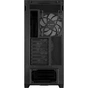 Корпус для ПК ASUS TUF Gaming GT302 ARGB Black (90DC00I0-B19000) - зменшене зображення 12