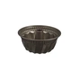 Форма для випікання Pyrex Asimetria 22 см для бисквита (AS22BY0) - зменшене зображення 2