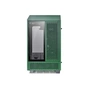 Корпус ThermalTake Tower 100 TG Racing Green (CA-1R3-00SCWN-00) - зменшене зображення 5