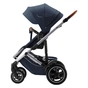 Коляска Britax-Romer SMILE 5Z Night Blue (2000037976) - зменшене зображення 2