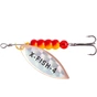 Блесна X-Fish Trophy 16.5g 4 Copper rainbow (1917.06.16) - уменьшенное изображение 1