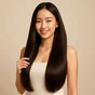 Сыворотка для волос Trimay Spicule Caffeine Anti-Hair Loss Boosting Serum 40 мл (8809822541317) - уменьшенное изображение 3