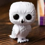 Фігурка для геймерів Funko Pop cерії Гаррі Поттер - Сова Букля (35510) - зменшене зображення 5