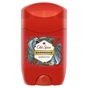 Дезодорант Old Spice Hawkridge 50 мл (4084500019157) - уменьшенное изображение 1