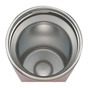 Термокружка Zojirushi SX-KA30PM 0.3 л Rose (1678.06.36) - зменшене зображення 4