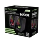 Акустична система Esperanza EGS102 Boogie (EGS102) - зменшене зображення 3