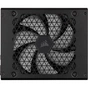 Блок живлення Corsair 1000W RM1000x (CP-9020201-EU) - зменшене зображення 4