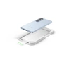 Скло захисне Belkin Titan SmartShield Samsung Galaxy S26+ (OVB073HQ) - зменшене зображення 5
