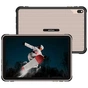 Планшет Ulefone Rugking Pad 2 Pro 10.1" 8/128Gb 4G NFC Gray (6975326661805) - уменьшенное изображение 6