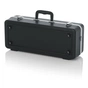 Кейс для духових інструментів Gator Trumpet Case (GC-TRUMPET) - зменшене зображення 6