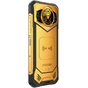 Мобільний телефон Doogee S200X 12/512Gb Yellow (6923740243435) - зменшене зображення 10