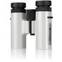 Бинокль Bresser Spirit Compact 6x24 White (10592) (932373) - уменьшенное изображение 3