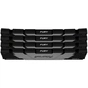 Модуль пам'яті для комп'ютера DDR4 128GB (4x32GB) 3200 MHz Fury Renegade Black Kingston Fury (ex.HyperX) (KF432C16RB2K4/128) - зменшене зображення 3