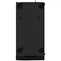 Корпус GIGABYTE GB-C200G - зменшене зображення 3