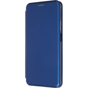 Чохол до мобільного телефона Armorstandart G-Case Realme C63 4G / C61 4G / Note 60 4G / Note 60x 4G Blue (ARM78463) зображення 1