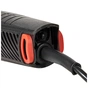 Шлифовальная машина Vitals Ls1275HT, 125мм, 750W, 11000об/мин, 1.7кг (205816) - уменьшенное изображение 2
