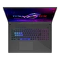Ноутбук ASUS ROG Strix G18 G814PP-TT085 (90NR0KY8-M00580) - зменшене зображення 4