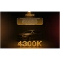 Автолампа PULSO E84-HB3/HB4/ 2835/9-36v/2x15w/2000Lm/4300K (E84-HB3/HB4Y) - уменьшенное изображение 6