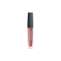 Блиск для губ Artdeco Lip Brilliance 14 - Frozen Rose (4019674195147) - уменьшенное изображение 1