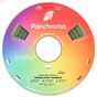 Пластик для 3D-принтера Polymaker PLA PANCHROMA GRADIENT 1,75mm 1kg RAINBOW TRANSLUCENT (CA09001) - зменшене зображення 2