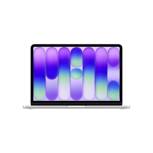 Ноутбук Apple MacBook Neo A3404 (MHFC4UA/A) зображення 1