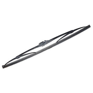 Щітка склоочисника Valeo 575545 зображення 1