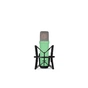 Микрофон Rode NT1 Signature Green (235764) - уменьшенное изображение 6