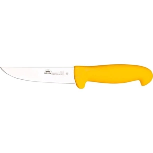 Кухонний ніж Due Cigni Professional Boning Knife 412 13 см (412/13NG) зображення 1