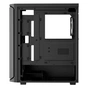 Корпус для ПК Gamdias AURA GC11 ARGB (4711514503760) - зменшене зображення 6
