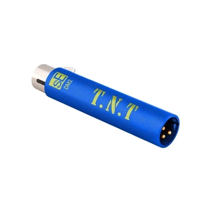 Мікрофон sE Electronics DM2 (528531) зображення 1