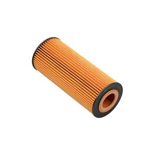 Фильтр масляный Castrol Filters CO0070 изображение 1