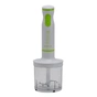 Блендер Polaris PHB 0528 White/Green - зменшене зображення 3