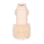 Платье для животных Pet Fashion Kathryn ХS (4823082447763) - уменьшенное изображение 1