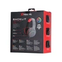 Навушники Xtrike ME GH-903 RGB-LED Black (GH-903) - зменшене зображення 6