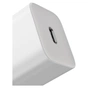 Зарядний пристрій Baseus Super Si Quick Charger 1C White (CCSP020102) - зменшене зображення 4