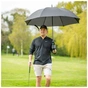 Парасоля Fulton S837-025277 Cyclone Black (S837-025277) - зменшене зображення 10