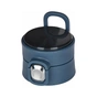 Термокружка Skif Outdoor Companion 420 мл Blue (HD-420-83BL) - уменьшенное изображение 4