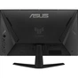 Монітор ASUS VG249QE5A (90LM0BH0-B01171) - зменшене зображення 2