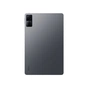 Планшет Xiaomi Redmi Pad 4/128GB Graphite Gray (954474) - зменшене зображення 2