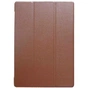 Чохол до планшета Grand-X для Lenovo Tab 2 A10-70 Brown (LTC - LT2A1070BR) - зменшене зображення 1