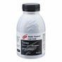 Тонер HP LJ P1505/1522/M1120 Static Control MAK (MPT7-100B-P/MPT7-100B-P-A) - зменшене зображення 1