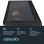 Персональний комп`ютер ASGARD (I124F.32.S10.56.5853) - зменшене зображення 4