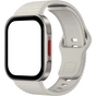 Смарт-годинник Xiaomi Watch 6 Lite Steel Gray BHR09CVGL (1214270) - зменшене зображення 5