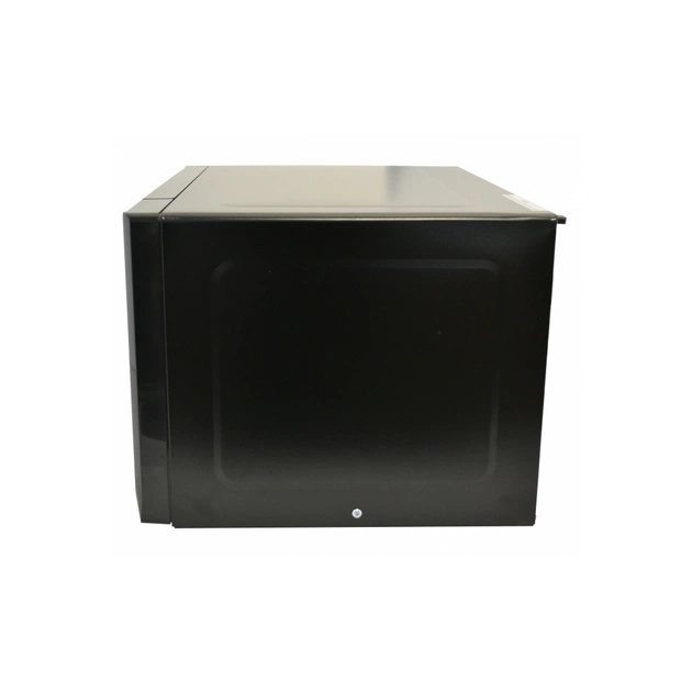 Мікрохвильова піч Grunhelm 23MX523-B - picture 5