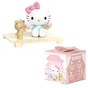 Фігурка Pop Top сюрприз Hello Kitty Мила подружка (23WH-002) - зменшене зображення 1