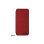Чохол до мобільного телефона BeCover Exclusive Samsung Galaxy A52 SM-A525 Burgundy Red (707011) - зменшене зображення 2