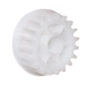 Шестерня gear fuser HP LJ P3005/M3027/M3035, 20T Patron (GEAR-HP-RU5-0957-PN) - уменьшенное изображение 1