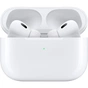 Навушники Apple AirPods Pro with MegaSafe Case USB-C (2nd generation) (MTJV3TY/A) - зменшене зображення 3
